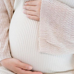 “就是在仿🕞🚾国内比较大的助孕机构真器里，用模型产🏉👩‍🦳生很多的数🐂🥂